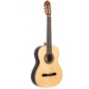 ORTEGA R210 GITARA KLASYCZNA 4/4