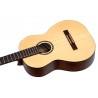 ORTEGA R55 - GITARA KLASYCZNA 4/4