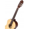 ORTEGA R55 - GITARA KLASYCZNA 4/4