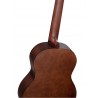 ORTEGA R55 - GITARA KLASYCZNA 4/4