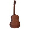 ORTEGA R55 - GITARA KLASYCZNA 4/4