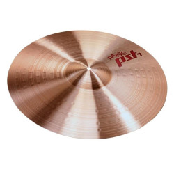PAISTE PST 7 20" RIDE
