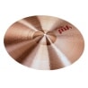 PAISTE PST 7 20" RIDE