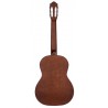 ORTEGA R55 - GITARA KLASYCZNA 4/4