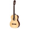 ORTEGA R55 - GITARA KLASYCZNA 4/4