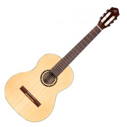 ORTEGA R55 - GITARA...