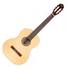 ORTEGA R55 - GITARA KLASYCZNA 4/4