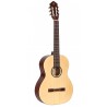 ORTEGA R55 - GITARA KLASYCZNA 4/4