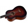 ORTEGA R55BFT GITARA KLASYCZNA 4/4