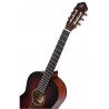 ORTEGA R55BFT GITARA KLASYCZNA 4/4