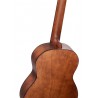 ORTEGA R55BFT GITARA KLASYCZNA 4/4