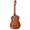 ORTEGA R55BFT GITARA KLASYCZNA 4/4