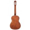 ORTEGA R55BFT GITARA KLASYCZNA 4/4