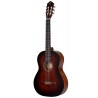 ORTEGA R55BFT GITARA KLASYCZNA 4/4
