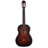 ORTEGA R55BFT GITARA KLASYCZNA 4/4