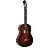 ORTEGA R55BFT GITARA KLASYCZNA 4/4