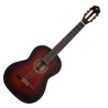 ORTEGA R55BFT GITARA KLASYCZNA 4/4