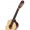 ORTEGA R55DLX GITARA KLASYCZNA 4/4