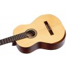 ORTEGA R55DLX GITARA KLASYCZNA 4/4