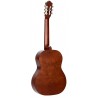 ORTEGA R55DLX GITARA KLASYCZNA 4/4