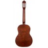 ORTEGA R55DLX GITARA KLASYCZNA 4/4