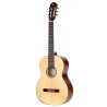 ORTEGA R55DLX GITARA KLASYCZNA 4/4