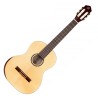 ORTEGA R55DLX GITARA KLASYCZNA 4/4
