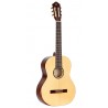 ORTEGA R55DLX GITARA KLASYCZNA 4/4