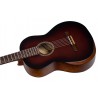 ORTEGA R55DLX-BFT GITARA KLASYCZNA 4/4