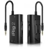 IK MULTIMEDIA IRIG 2