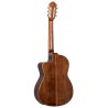 ORTEGA RCE158MN GITARA ELEKTROKLASYCZNA