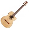 ORTEGA RCE158MN GITARA ELEKTROKLASYCZNA