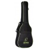 ORTEGA RGA-GAP GITARA KLASYCZNA 4/4