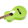 ORTEGA RGA-GAP GITARA KLASYCZNA 4/4