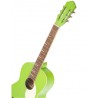ORTEGA RGA-GAP GITARA KLASYCZNA 4/4