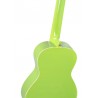 ORTEGA RGA-GAP GITARA KLASYCZNA 4/4