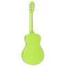 ORTEGA RGA-GAP GITARA KLASYCZNA 4/4