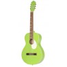 ORTEGA RGA-GAP GITARA KLASYCZNA 4/4