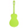 ORTEGA RGA-GAP GITARA KLASYCZNA 4/4