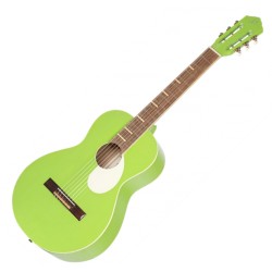 ORTEGA RGA-GAP GITARA...