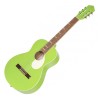 ORTEGA RGA-GAP GITARA KLASYCZNA 4/4