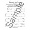PWM. REALLY EASY PIANO. JAMES BOND