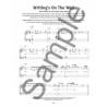 PWM. REALLY EASY PIANO. JAMES BOND