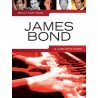 PWM. REALLY EASY PIANO. JAMES BOND