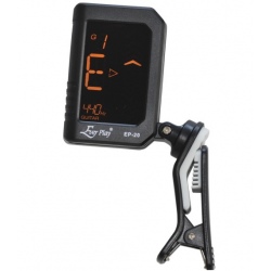 EVER PLAY EP-20 - TUNER...