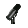 SHURE SM 7B + STATYW HERCULES DG107B