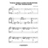 PWM WILLIAMS FOR BEGINNING PIANO SOLO