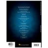 PWM WILLIAMS FOR BEGINNING PIANO SOLO