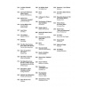 PWM THE BEST MOVIE THEMES EVER FOR PIANO