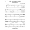 PWM THE BEST MOVIE THEMES EVER FOR PIANO